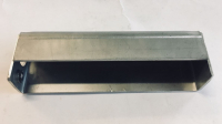 Lynx 18033 Electrode Collector Box, Rh 30/42/